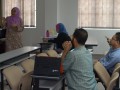 Tn DSC 0042